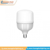 Đèn led bulb trụ 40W NLB403 Nanoco