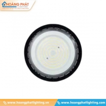 Đèn led nhà xưởng 100W UFO-01-100 Kingled IP65