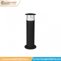 Đèn trụ sân vườn 8W GR-8SS-500-V-AC Kingled