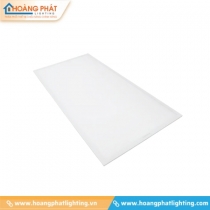 Đèn led panel 24W NPLB306061 300x600 Nanoco