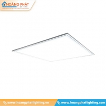Đèn led panel 18W NPL30306 300x300 Nanoco