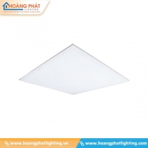 Đèn led panel 40W NPL60606 600x600 Nanoco