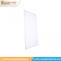 Đèn led panel 24W NPL30603 600x300 Nanoco
