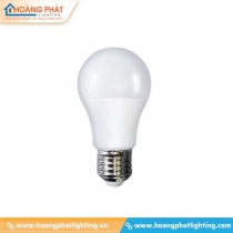 Đèn led bulb tròn 9W NLB096 Nanoco