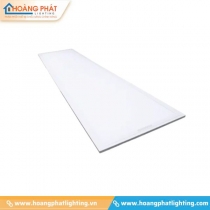 Đèn led panel 40W NPL30124 1200x300 Nanoco
