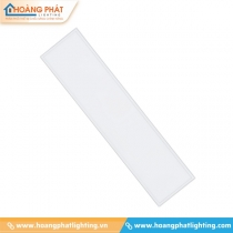 Đèn led panel 40W NPLB301261 300x1200 Nanoco