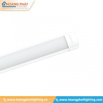 Đèn led bán nguyệt 36W NSHV366 1m2 Nanoco