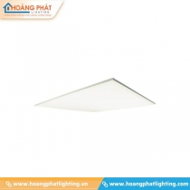 Đèn led panel 40W NPLB606041 600x600 Nanoco