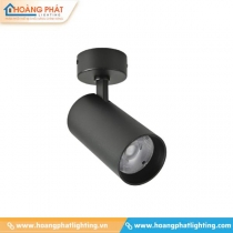 Đèn rọi ray 10W NTRS103B Nanoco