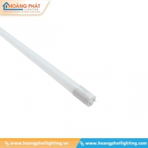 Đèn tuýp led thủy tinh T8 20W NT8T203 1m2 Nanoco