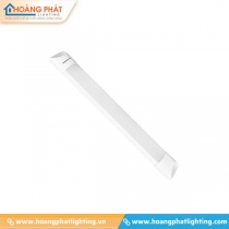 Đèn led bán nguyệt 40W NSHE403 1m2 Nanoco