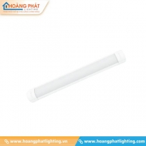 Đèn led bán nguyệt 18W NSHV184 0m6 Nanoco