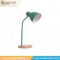 Đèn bàn học NDKC03WG Nanoco