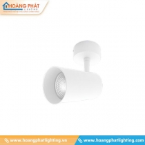 Đèn rọi ray 20W NTRS204W Nanoco