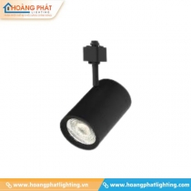 Đèn rọi ray 7W NTR073B Nanoco