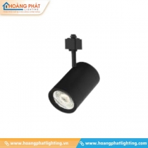 Đèn rọi ray 14W NTR0144B Nanoco