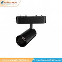 Đèn rọi ray nam châm 10W NMGT104B Nanoco