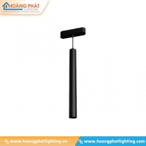 Đèn thả rọi ray nam châm 8W NMGH083B Nanoco