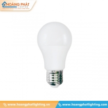  Đèn led bulb tròn 30W NLBA306 Nanoco 