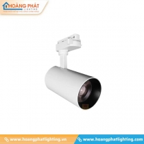 Đèn rọi ray 10W NTRE103W Nanoco