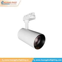 Đèn rọi ray 20W NTRE205W Nanoco