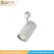 Đèn rọi ray 14W NTR146W Nanoco