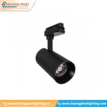 Đèn rọi ray 10W NTRE105B Nanoco
