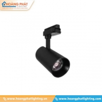 Đèn rọi ray 20W NTRE203B Nanoco