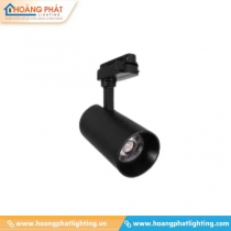 Đèn rọi ray 30W NTRE303B Nanoco