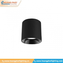 Đèn led ốp trần 15W NSDLC153B Nanoco