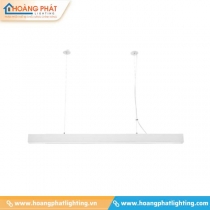 Đèn led thả trần 40W NLNF404W Nanoco