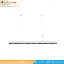 Đèn led thả trần 36W NLNG363W Nanoco