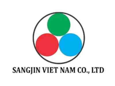 Bảng giá dây cáp điện điều khiển SangJin 2026