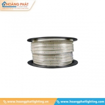 Đèn led dây 7W NSTE1202 50M Nanoco IP65