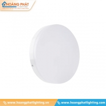 Đèn led ốp trần 24W NSFP244R Nanoco