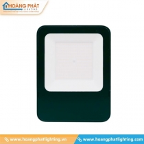 Đèn pha led 100W NLFV1003 Nanoco IP66