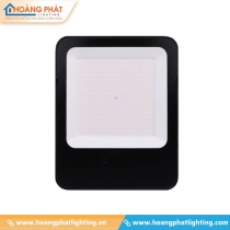 Đèn pha led 150W NLFV1506 Nanoco IP66 