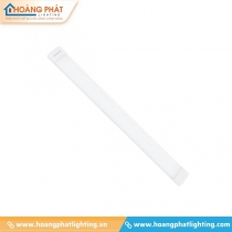 Đèn led bán nguyệt 60W NSHO606 1m2 Nanoco
