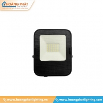 Đèn pha led 30W NLFV0306 Nanoco IP66