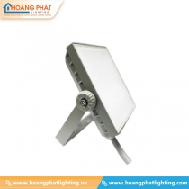 Đèn pha led 20W NLF1204 Nanoco IP65 