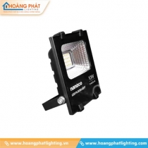 Đèn pha led 10W NLFH0106 Nanoco IP66 