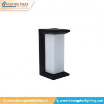 Đèn led gắn tường 12W NBLS213 Nanoco IP65 