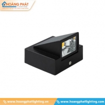 Đèn led gắn tường 3W NBLS04 Nanoco IP65 