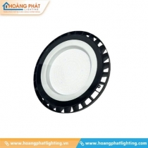 Đèn led nhà xưởng 150W NHB15061 Nanoco IP65