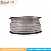 Đèn led dây 4.5W NSTE0726 50M Nanoco IP65