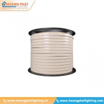 Đèn led dây Neon 8W NSTN1204 50M Nanoco IP65