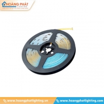 Đèn led dây 10W NSTC3202-20 5M Nanoco