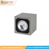Đèn led gắn tường 14W NBL2541-6 Nanoco IP54