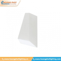 Đèn led gắn tường 9W NBL2553-6 Nanoco IP54