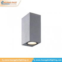 Đèn led gắn tường 14W NBL2621-6 Nanoco IP54